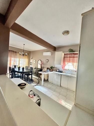 Despina’s House — Chrysoupolis — photo 5