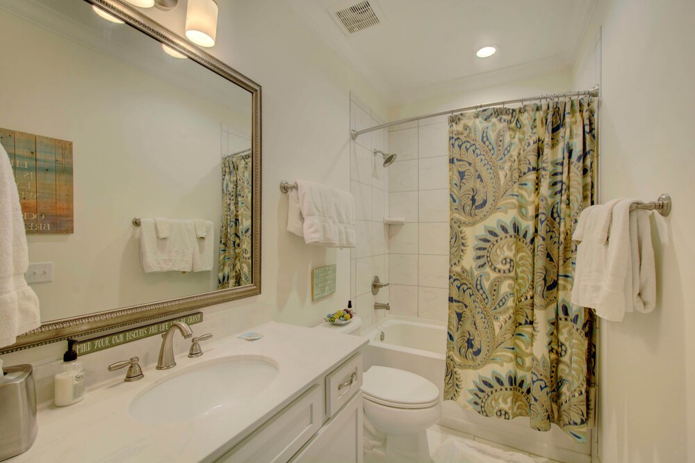 400 Ocean Blvd. #1206 by Hodnett Cooper - photo 18