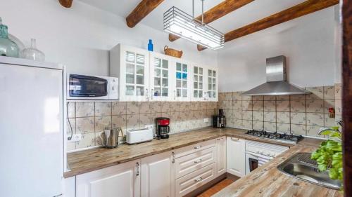 New Casa El Imperio — Gaucin — photo 4