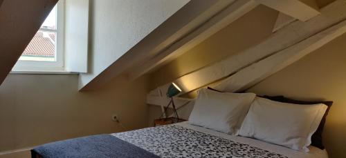 Ah33 Estúdios in Coimbra, Portugal