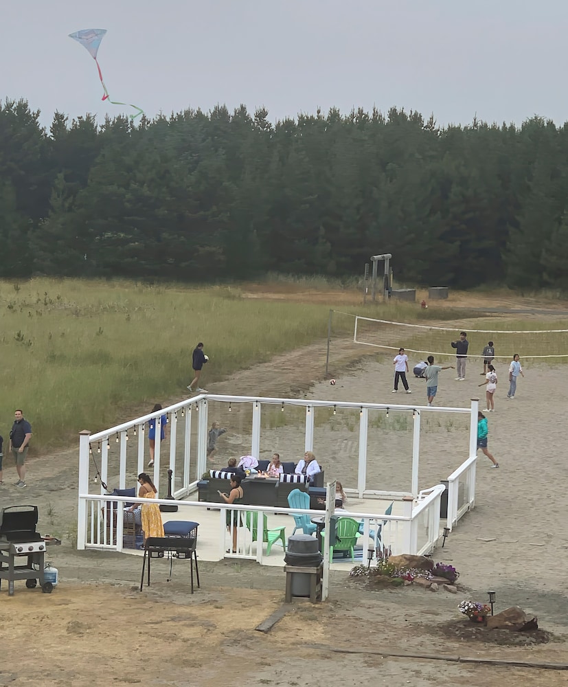 Chautauqua Resort & Conference Center - photo 124