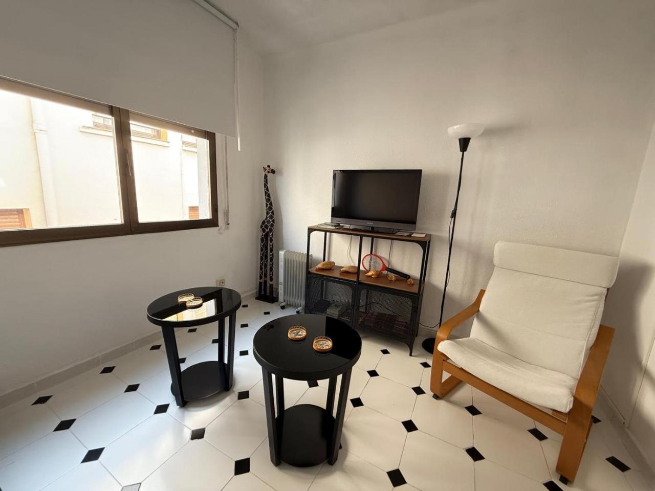 Goiko Kabia Bermeo — Bermeo