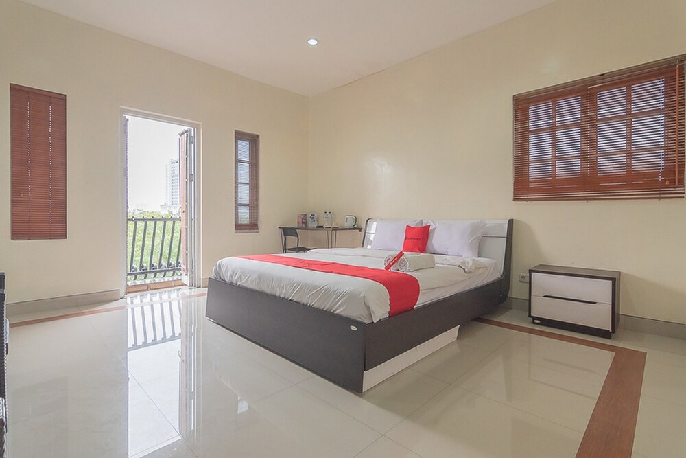 Sans Vibes Hotel Malabar