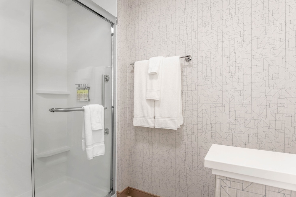 Holiday Inn Express & Suites Chicago O'Hare Airport by IHG - photo 22