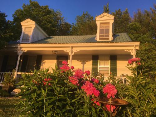 Center Lovell Inn - photo 56