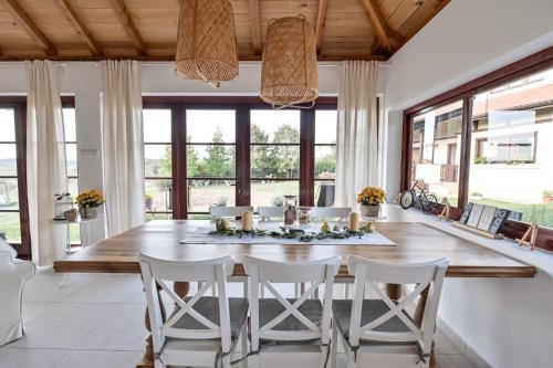 Top kuća za odmor - last minute hotel in Unknown City