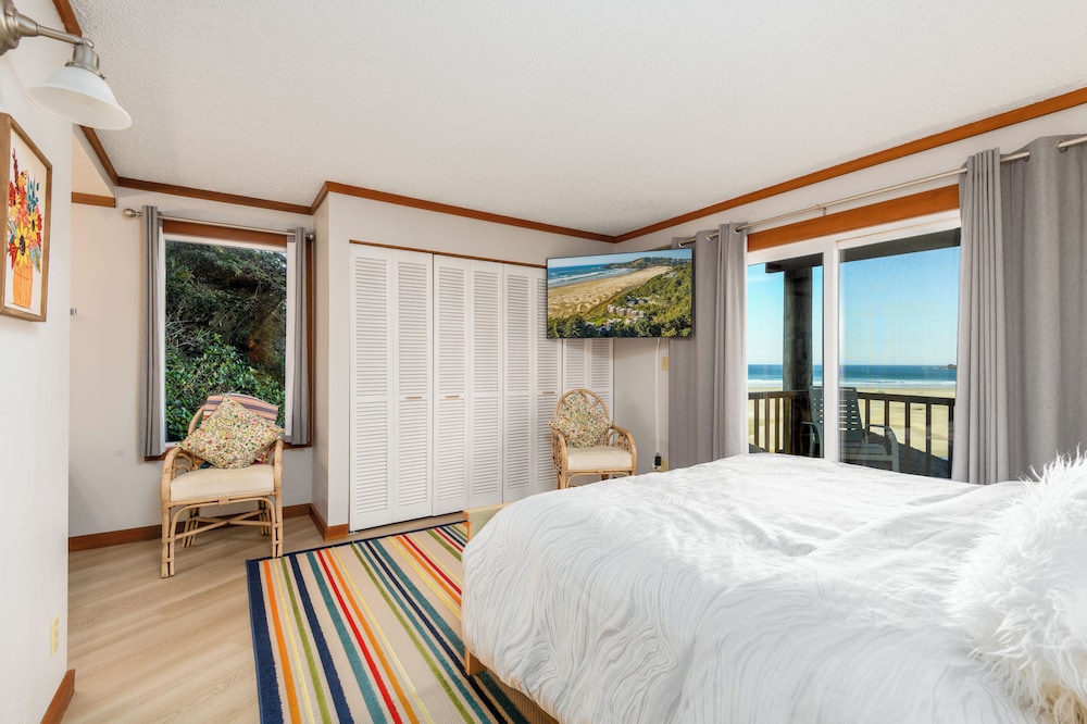 Little Creek Cove Beachfront Resort - photo 15