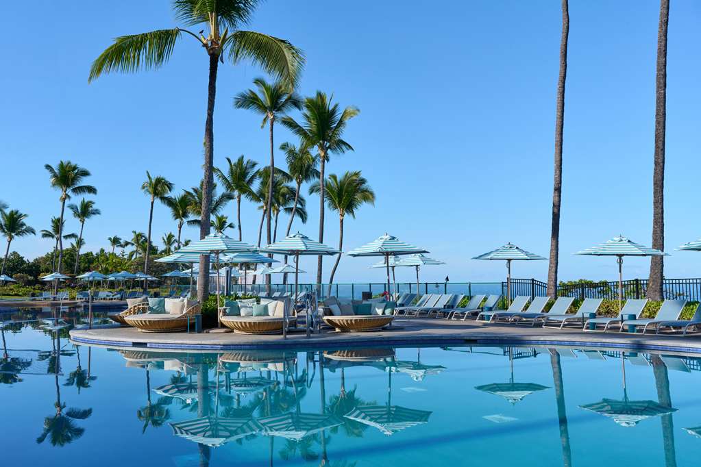 Outrigger Kona Resort & Spa - photo 13