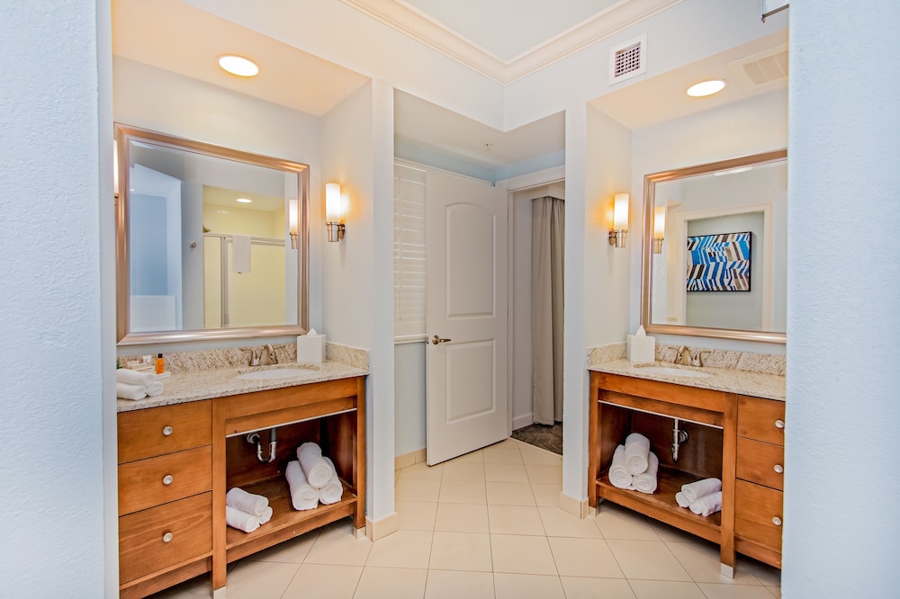 Hilton Pensacola Beach - photo 94