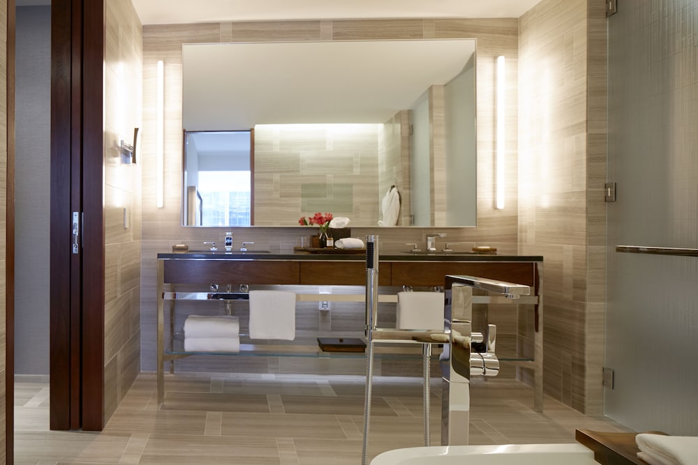 Park Hyatt New York - photo 60