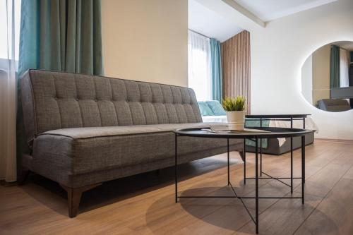 Best Apartments — Bitola — photo 4