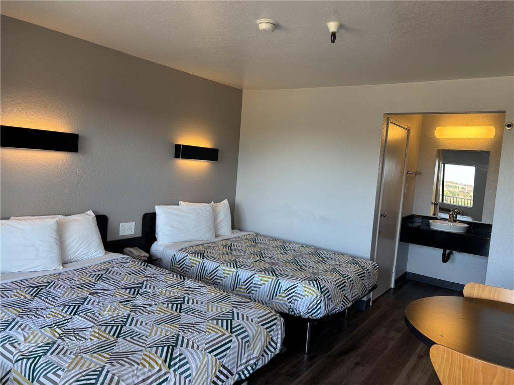 Motel 6 Watsonville CA Monterey Area - photo 9