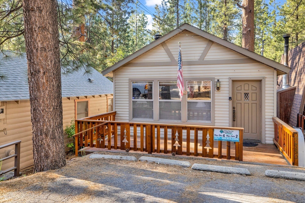 Cedar Pines #1529 - photo 15