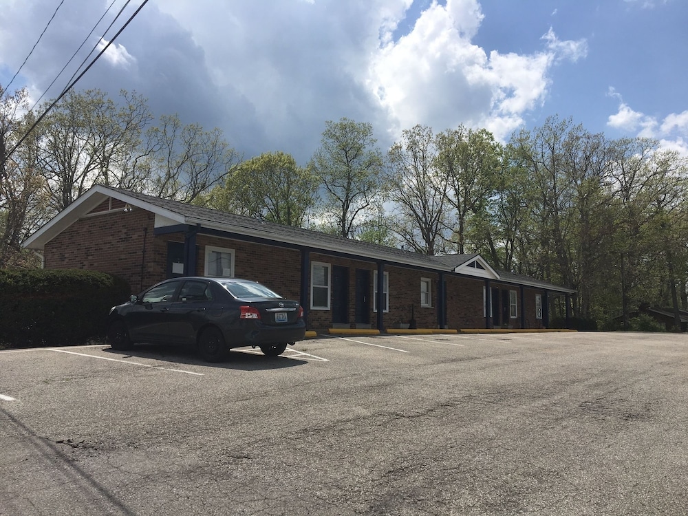 The North Star Inn - featured photo