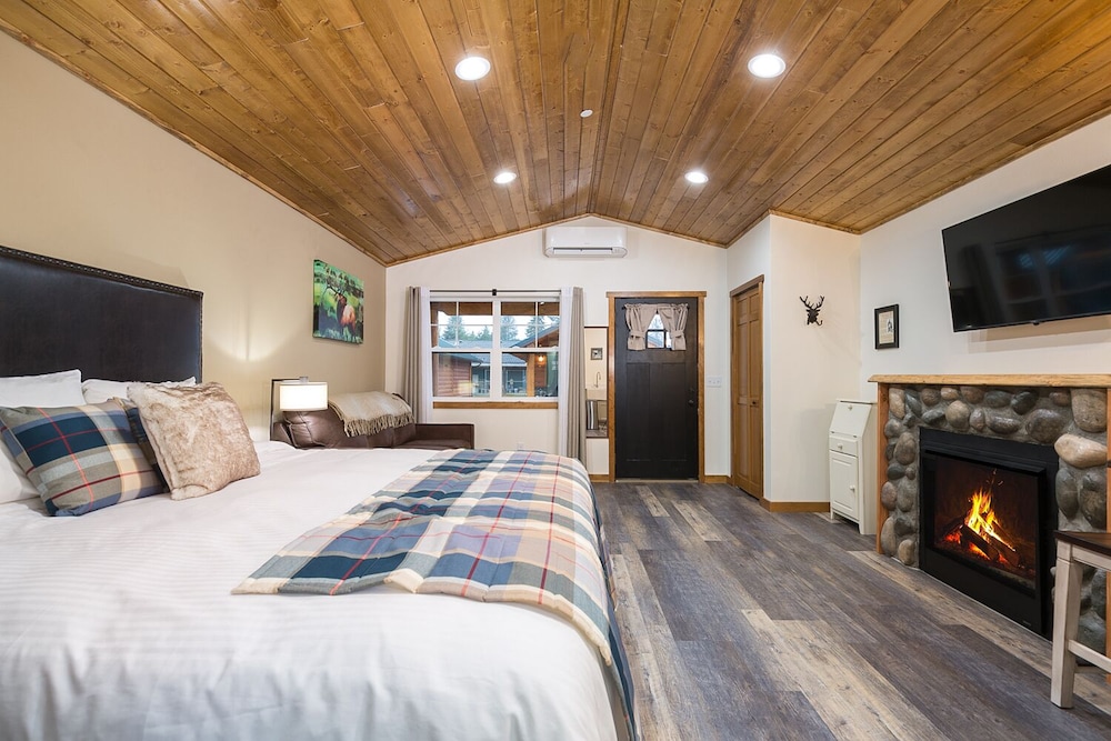 Woodland Inns - photo 29