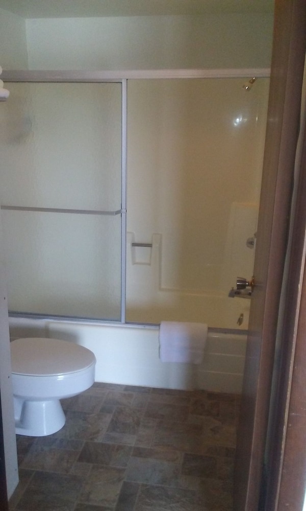 Motel Alexander - photo 6