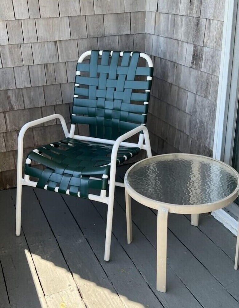 Sea Shell Motel - photo 117