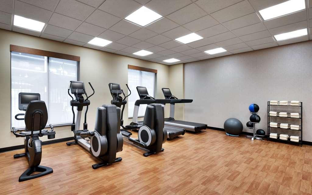 Hyatt Place Provo - photo 33
