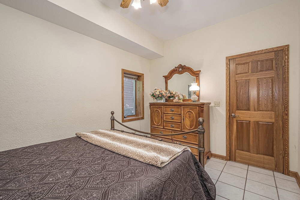 Dreamers Inn - photo 27