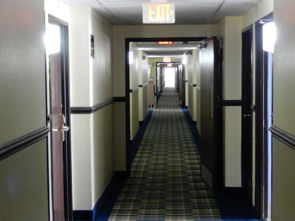 Motel 6 McGraw NY Cortland - photo 23