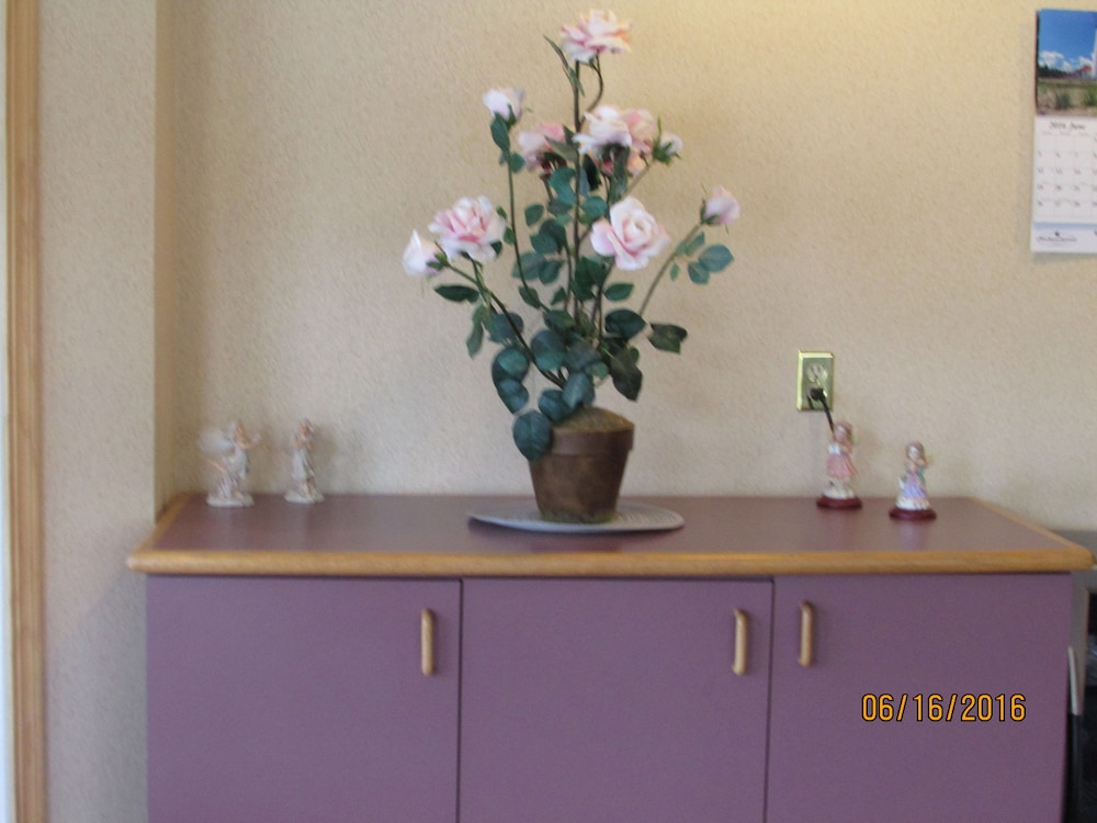 Great Lakes Inn - photo 4