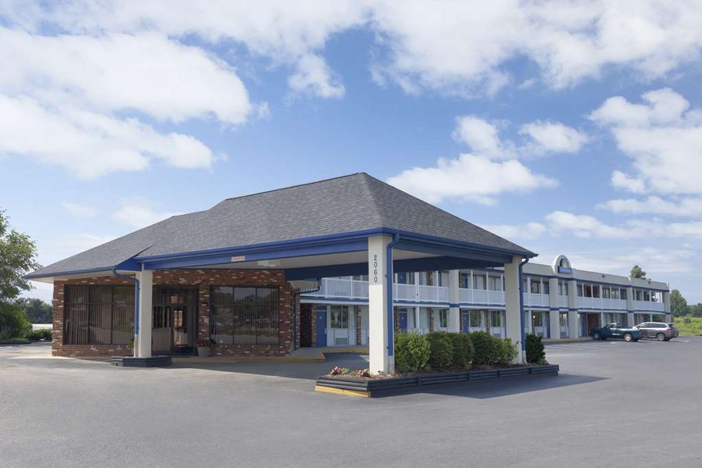 Days Inn by Wyndham Waynesboro - featured photo