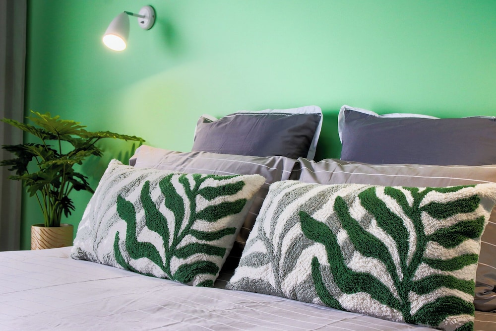 239 High by Regional Escapes in Geelong, Australia