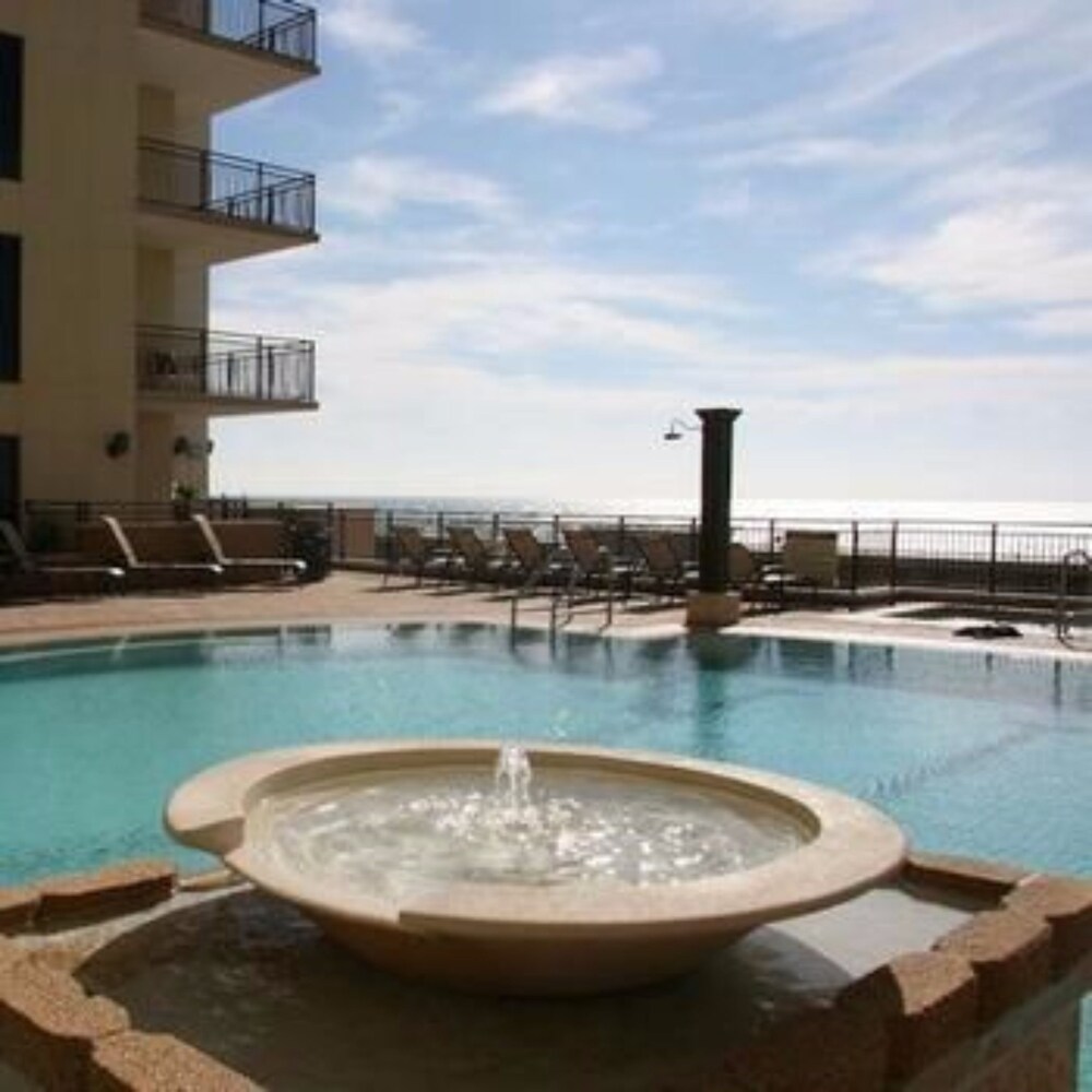Origin Beach Resort by Emerald View Resorts - photo 89