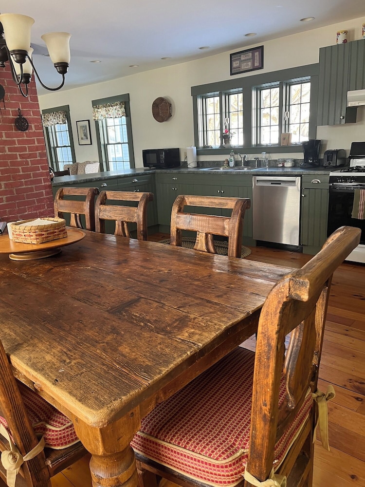 Inn at Valley Farms - photo 38