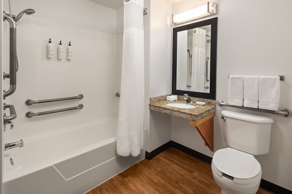 TownePlace Suites by Marriott Minneapolis Downtown NorthLoop - photo 14