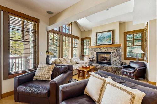 Copper Peak Retreat - last minute hotel in Unknown City