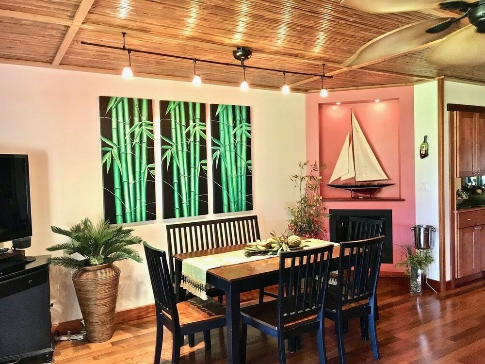 Maalaea Surf Resort - photo 7