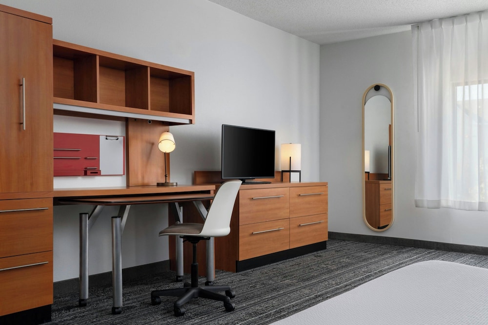 TownePlace Suites by Marriott Florence - photo 12