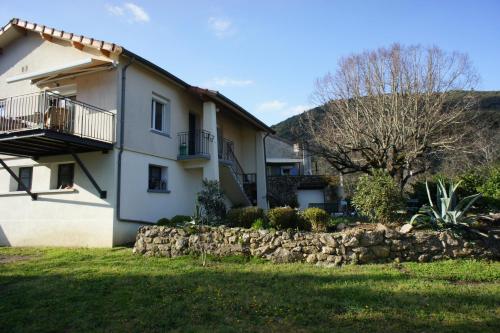 La Paus'Tilleul - last minute hotel in Unknown City
