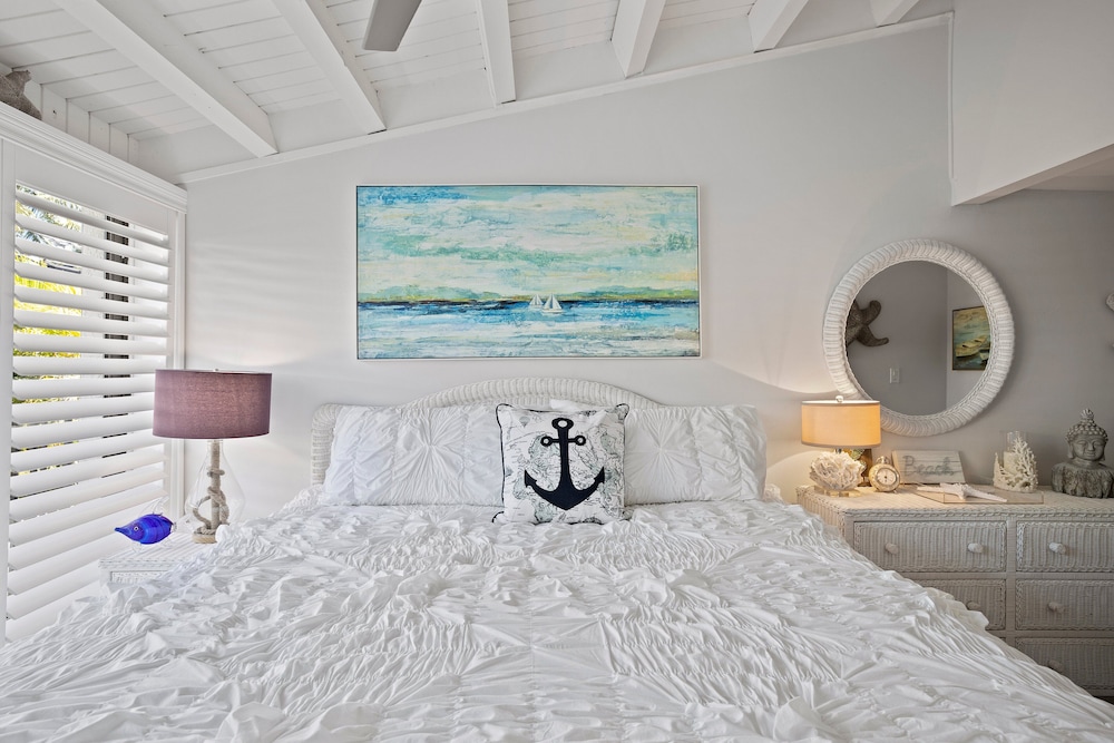 Executive Bay Islamorada By Sofla Vacations - photo 13