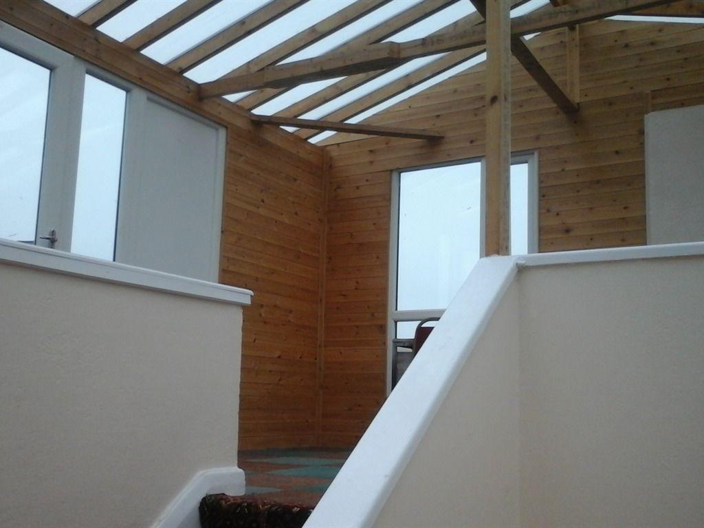 AA Central Hotel — Blackpool — photo 2