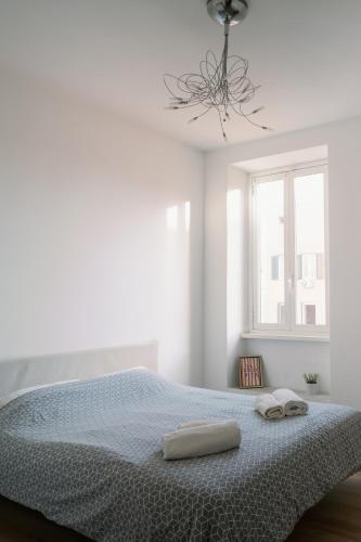 La Dolce Vita rooms