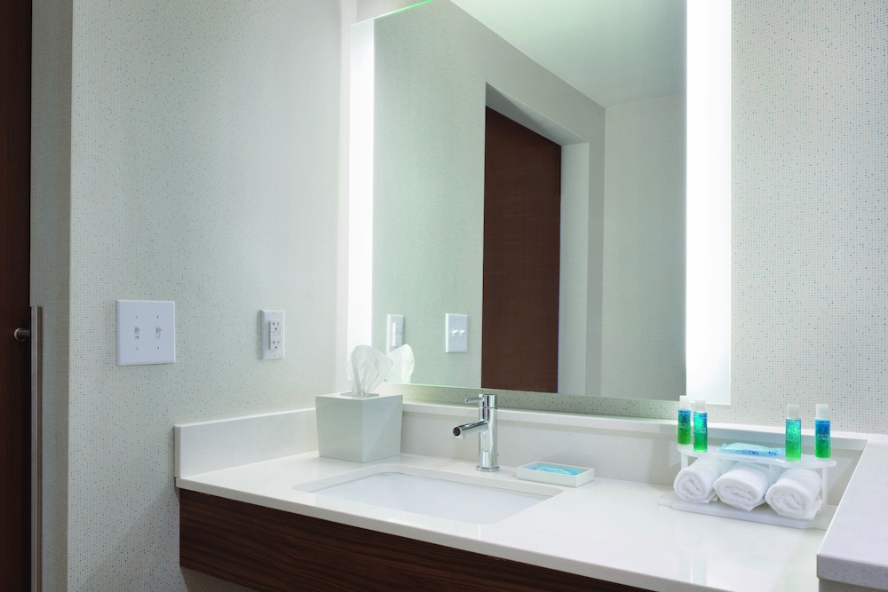 Holiday Inn Express Atlanta SW Newnan by IHG - photo 18