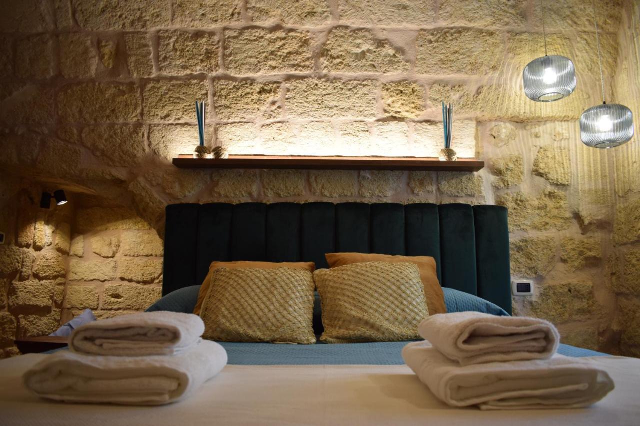 Dimora 181 in Polignano A Mare, Italy