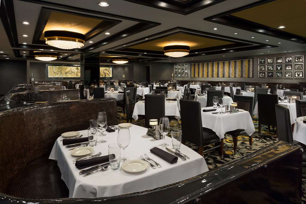Hyatt Regency Bethesda - photo 25