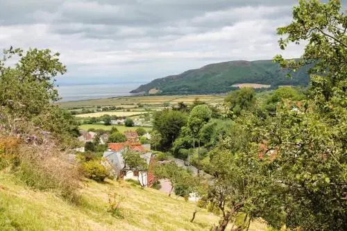 West Wind Porlock — Porlock — photo 2