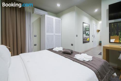 Hotel Regal - last minute hotel in Korce