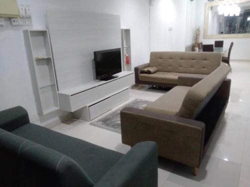 Legacy Yumai - last minute hotel in Unknown City