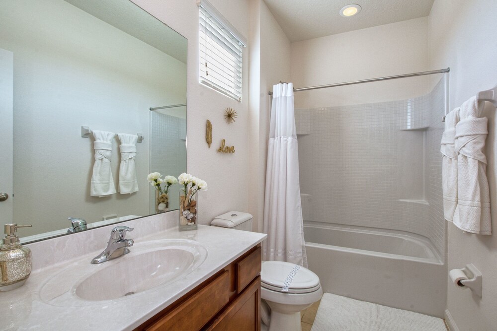 Sonoma Resort 2610 Calistoga Ave - photo 29