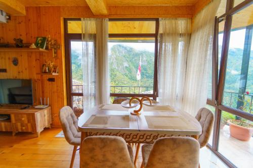 Guest House Sunrise