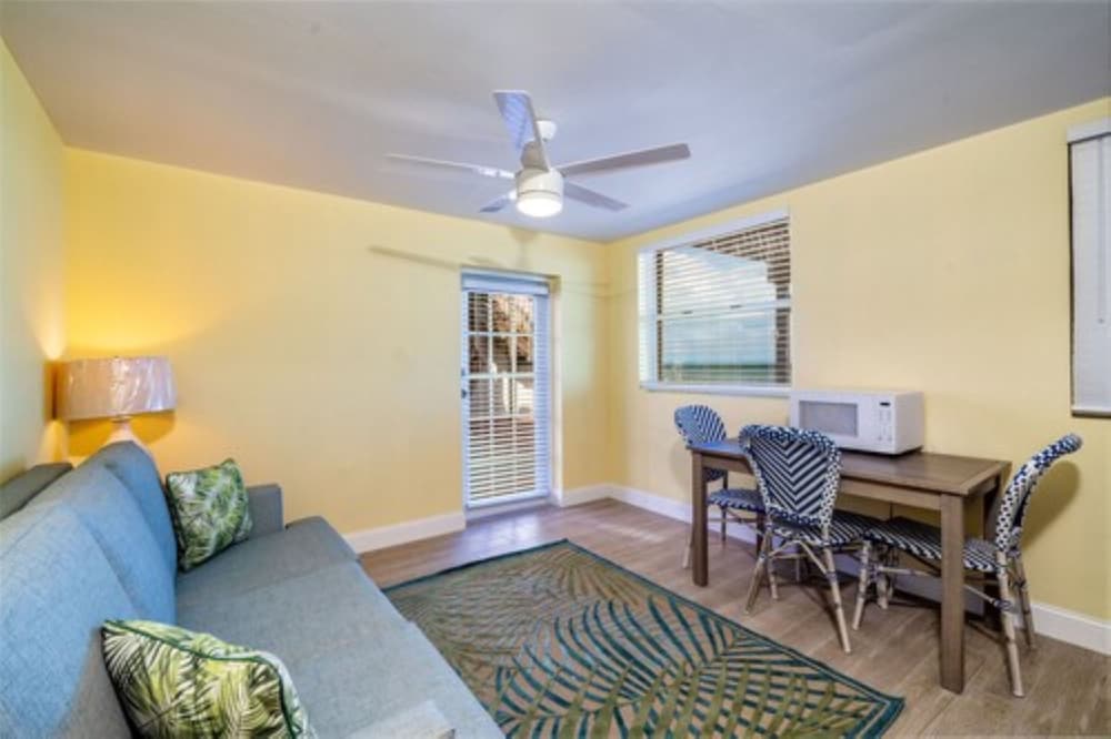 Rainbow Bend Resort - photo 32