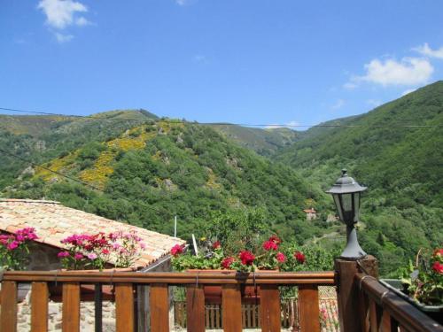 Le Myro — hotel in La Barre-De-Monts