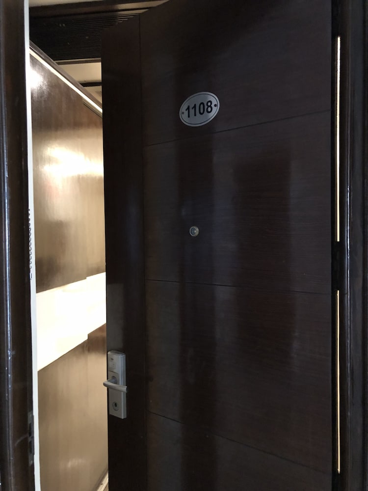 Mizu Hotel