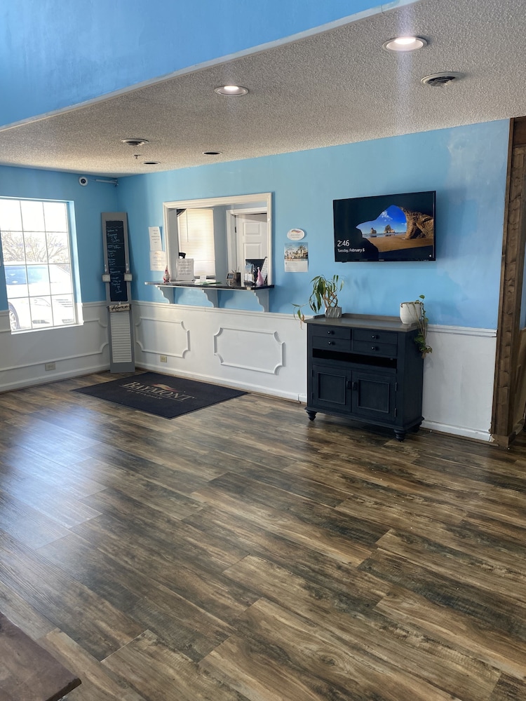 Baymont by Wyndham Dublin - photo 2