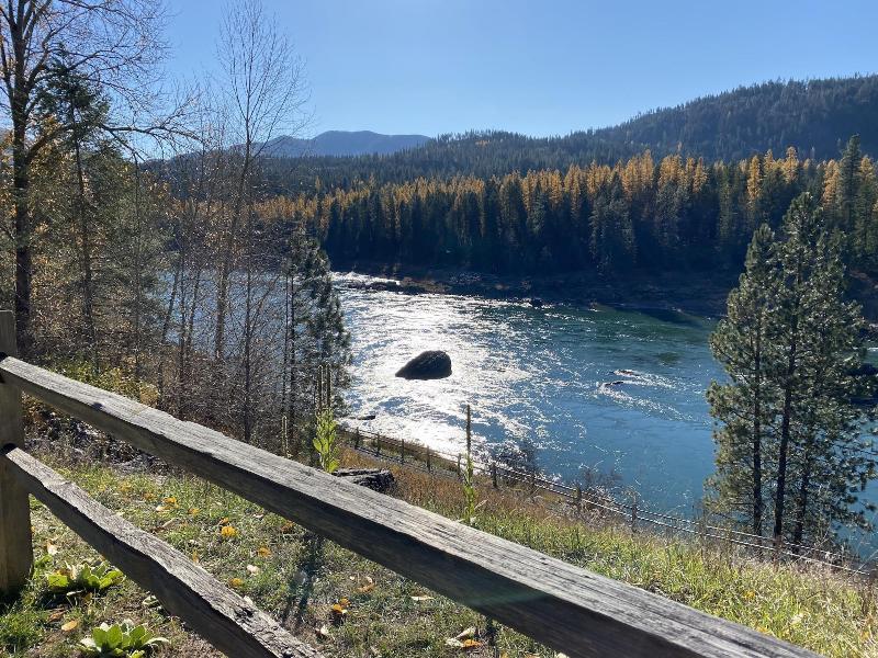 Rimrock Lodge LLC - photo 9